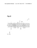 ELECTRO-CHEMICAL DEVICE AND METHOD FOR MANUFACTURING THE SAME diagram and image