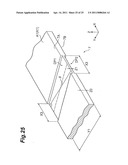 ELECTRO-CHEMICAL DEVICE AND METHOD FOR MANUFACTURING THE SAME diagram and image