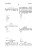 ELECTRO-CHEMICAL DEVICE AND METHOD FOR MANUFACTURING THE SAME diagram and image