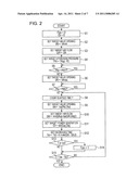 FUEL CELL SYSTEM AND METHOD FOR CONTROLLING FUEL CELL SYSTEM diagram and image