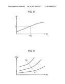 FUEL CELL SYSTEM AND METHOD FOR CONTROLLING FUEL CELL SYSTEM diagram and image