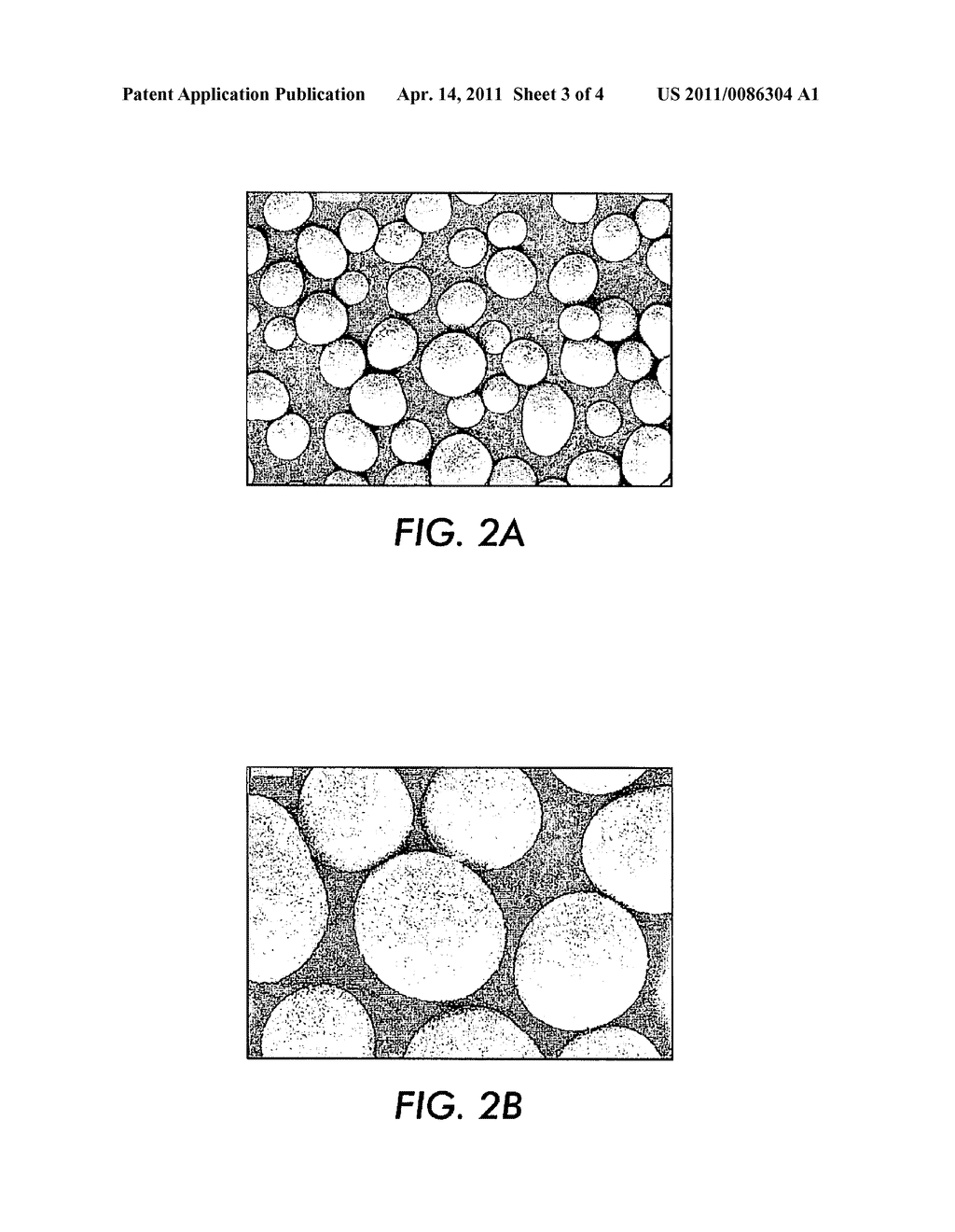 TONER COMPOSITIONS - diagram, schematic, and image 04