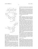 TONER COMPOSITIONS diagram and image