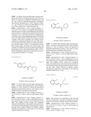 BASE GENERATOR, PHOTOSENSITIVE RESIN COMPOSITION, PATTERN FORMING MATERIAL COMPRISING THE PHOTOSENSITIVE RESIN COMPOSITION, AND PATTERN FORMING METHOD AND ARTICLE USING THE PHOTOSENSITIVE RESIN COMPOSITION diagram and image