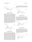 BASE GENERATOR, PHOTOSENSITIVE RESIN COMPOSITION, PATTERN FORMING MATERIAL COMPRISING THE PHOTOSENSITIVE RESIN COMPOSITION, AND PATTERN FORMING METHOD AND ARTICLE USING THE PHOTOSENSITIVE RESIN COMPOSITION diagram and image