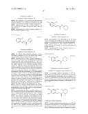 BASE GENERATOR, PHOTOSENSITIVE RESIN COMPOSITION, PATTERN FORMING MATERIAL COMPRISING THE PHOTOSENSITIVE RESIN COMPOSITION, AND PATTERN FORMING METHOD AND ARTICLE USING THE PHOTOSENSITIVE RESIN COMPOSITION diagram and image