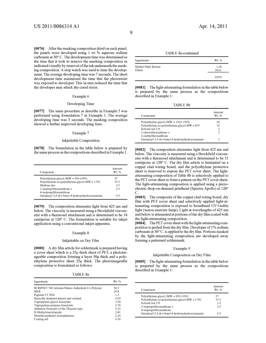 MELTS - diagram, schematic, and image 10