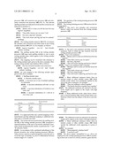  SYSTEM FOR TEACHING WRITING BASED ON A USERS PAST WRITING diagram and image