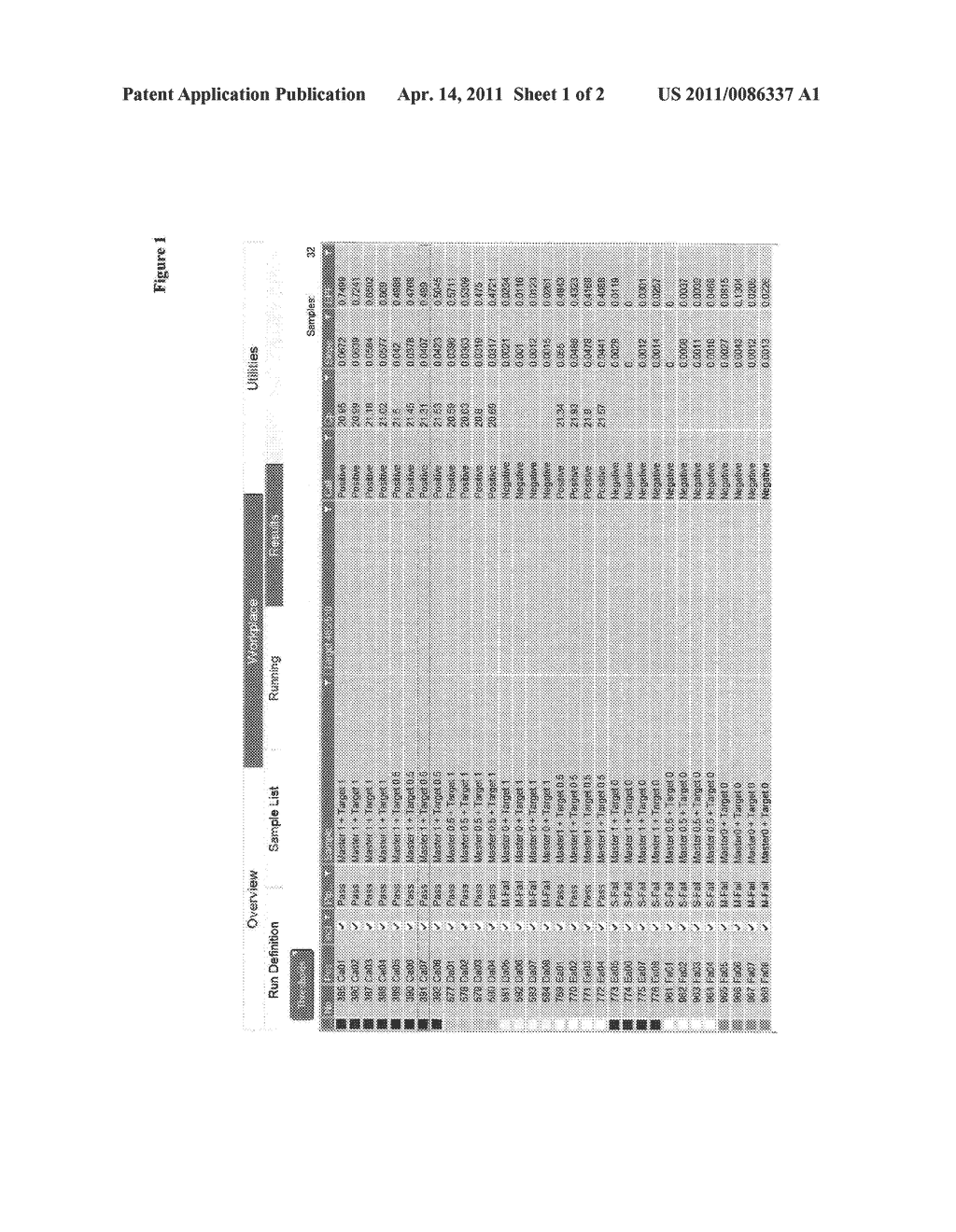 FLUID TRANSFER CONTROL FOR REAL-TIME PCR - diagram, schematic, and image 02