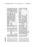 ISOLATION AND USE OF RYANODINE RECEPTORS diagram and image