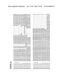 ISOLATION AND USE OF RYANODINE RECEPTORS diagram and image