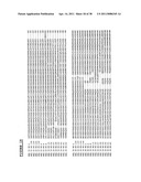 ISOLATION AND USE OF RYANODINE RECEPTORS diagram and image