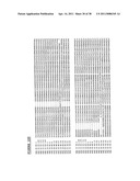 ISOLATION AND USE OF RYANODINE RECEPTORS diagram and image