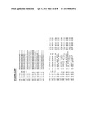 ISOLATION AND USE OF RYANODINE RECEPTORS diagram and image