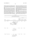 ISOLATION AND USE OF RYANODINE RECEPTORS diagram and image