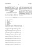 PHARMACEUTICALS FOR INFLUENCING THE REACTION OF THE HUMAN IMMUNE SYSTEM diagram and image