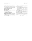 PHARMACEUTICALS FOR INFLUENCING THE REACTION OF THE HUMAN IMMUNE SYSTEM diagram and image