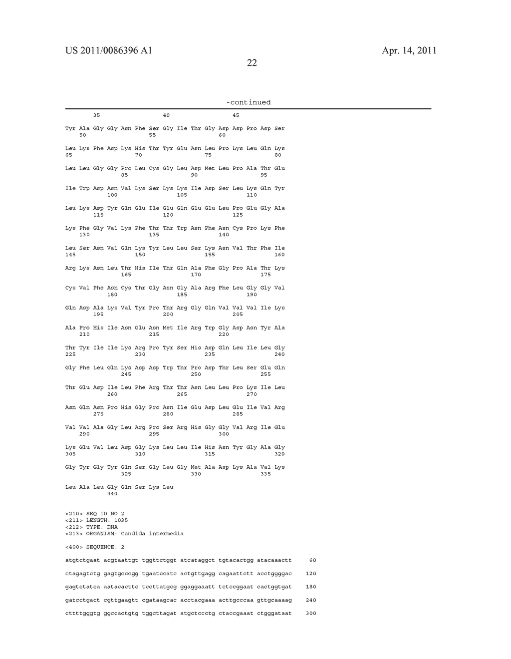 D-AMINO ACID OXIDASE, AND METHOD FOR PRODUCTION OF L-AMINO ACID, 2-OXO ACID, OR CYCLIC IMINE - diagram, schematic, and image 29