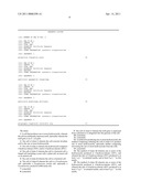 CELLULAR PRODUCTION OF HYDROXYVALERATES FROM LEVULINATE diagram and image