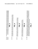 Chimeric Polymerases diagram and image