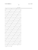 Chimeric Polymerases diagram and image