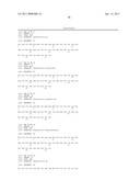 Chimeric Polymerases diagram and image