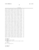 Chimeric Polymerases diagram and image