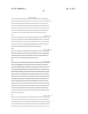 Hemicellulase Enriched Compositions for Enhancing Hydrolysis of Biomass diagram and image