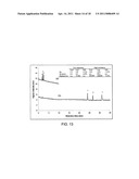 Surfactant-Based Monolithic Columns, Methods for Making the Same, and Method for Using the Same diagram and image