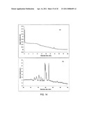 Surfactant-Based Monolithic Columns, Methods for Making the Same, and Method for Using the Same diagram and image