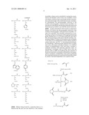 Surfactant-Based Monolithic Columns, Methods for Making the Same, and Method for Using the Same diagram and image