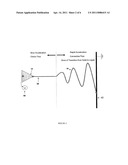 Electrospun Fiber Pre-Concentrator diagram and image