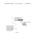 Electrospun Fiber Pre-Concentrator diagram and image