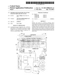 Method and System for Collecting Ethanol from Aquatic Plants diagram and image