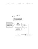 Method and System for Collecting Ethanol from Aquatic Plants diagram and image