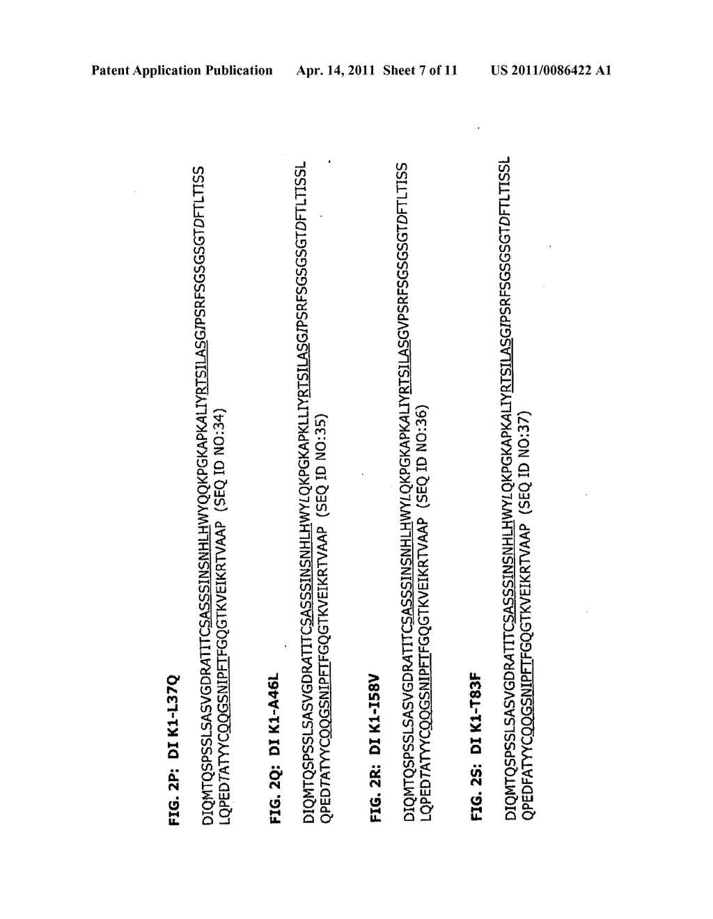 HUMANIZED ANTIBODIES TO INTERFERON ALPHA RECEPTOR-1 (IFNAR-1) - diagram, schematic, and image 08