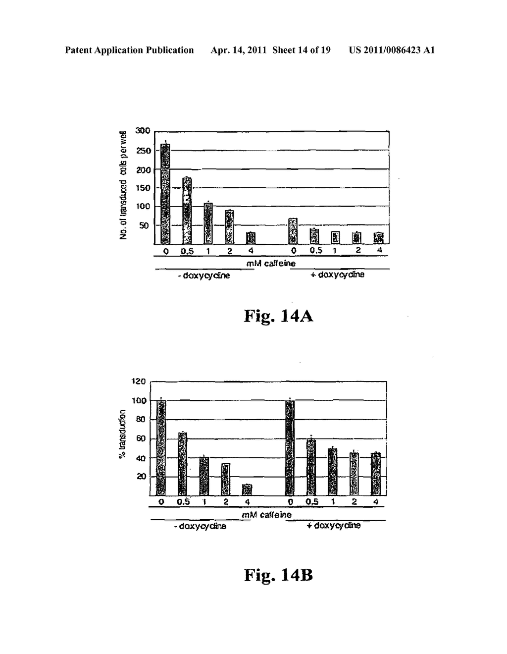 Cellular Targets for Treatment of Retroviral Infection - diagram, schematic, and image 15