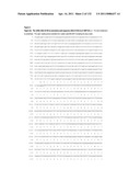 METHODS TO INHIBIT CELL GROWTH diagram and image