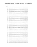 METHODS TO INHIBIT CELL GROWTH diagram and image