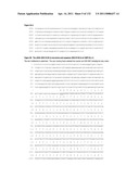 METHODS TO INHIBIT CELL GROWTH diagram and image