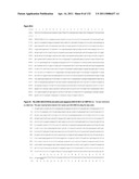 METHODS TO INHIBIT CELL GROWTH diagram and image