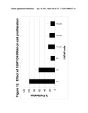 METHODS TO INHIBIT CELL GROWTH diagram and image