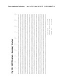 METHODS TO INHIBIT CELL GROWTH diagram and image