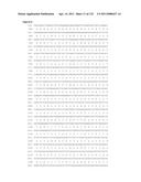 METHODS TO INHIBIT CELL GROWTH diagram and image