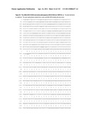 METHODS TO INHIBIT CELL GROWTH diagram and image