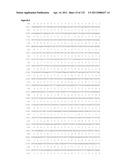 METHODS TO INHIBIT CELL GROWTH diagram and image