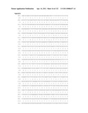 METHODS TO INHIBIT CELL GROWTH diagram and image