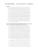 METHODS TO INHIBIT CELL GROWTH diagram and image