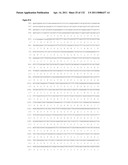 METHODS TO INHIBIT CELL GROWTH diagram and image