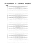 METHODS TO INHIBIT CELL GROWTH diagram and image